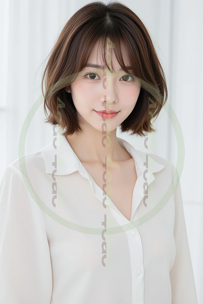 t4cp006371AI生成素材