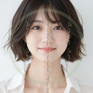 t4cp006372AI生成素材