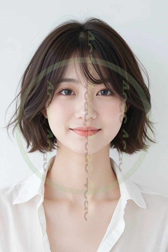 t4cp006372AI生成素材