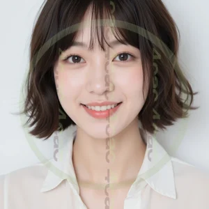 t4cp006373AI生成素材