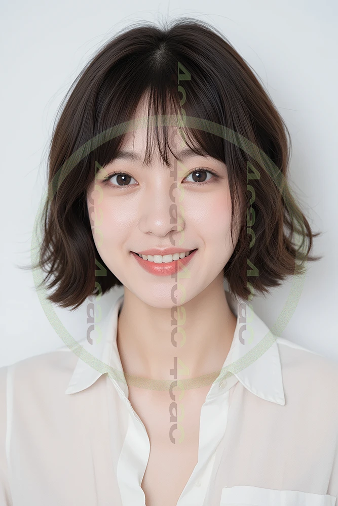 t4cp006373AI生成素材