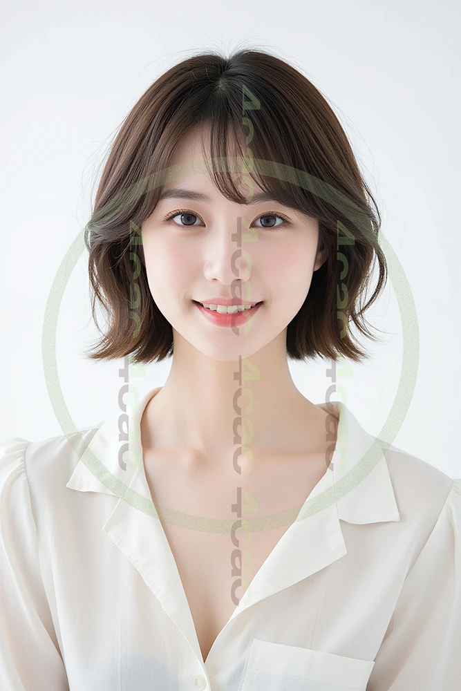 t4cp006374AI生成素材