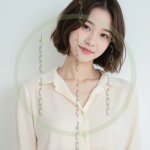 t4cp006375AI生成素材