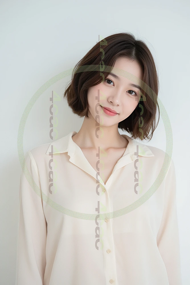 t4cp006375AI生成素材