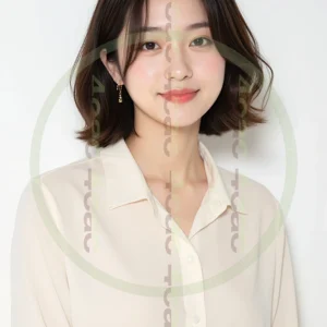 t4cp006376AI生成素材