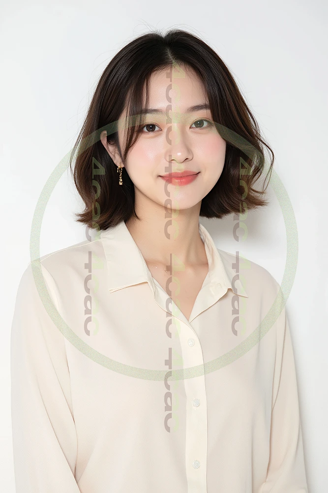 t4cp006376AI生成素材