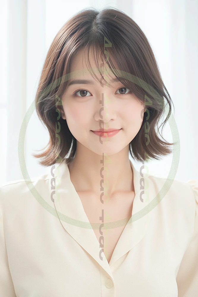 t4cp006378AI生成素材