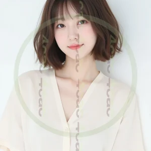 t4cp006379AI生成素材