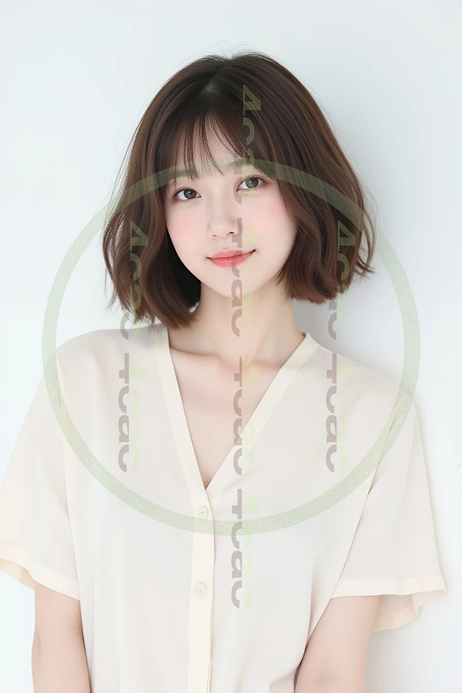 t4cp006379AI生成素材