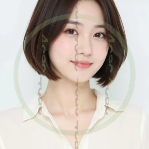 t4cp006380AI生成素材