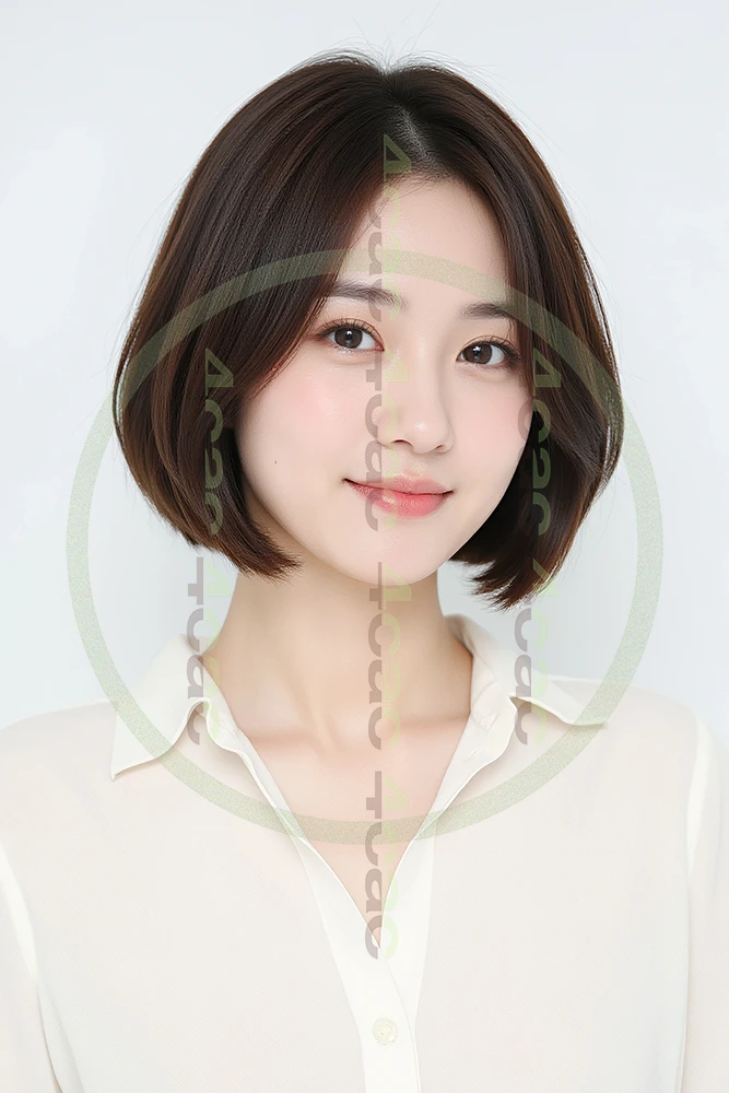 t4cp006380AI生成素材