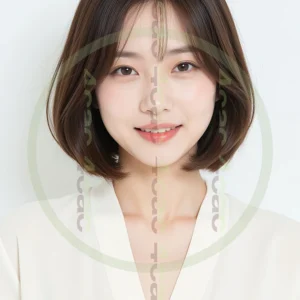 t4cp006381AI生成素材