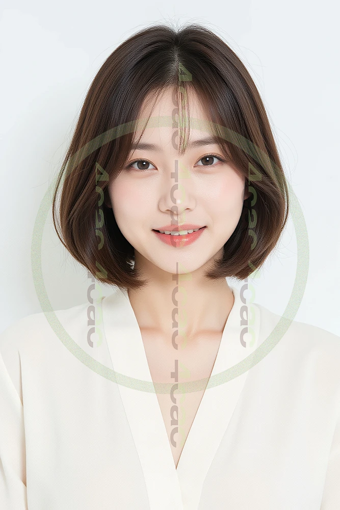 t4cp006381AI生成素材