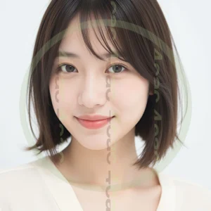 t4cp006382AI生成素材