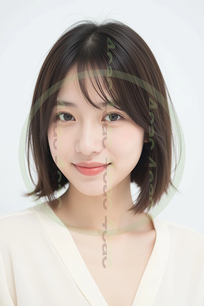 t4cp006382AI生成素材