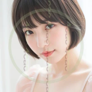 t4cp006383AI生成素材