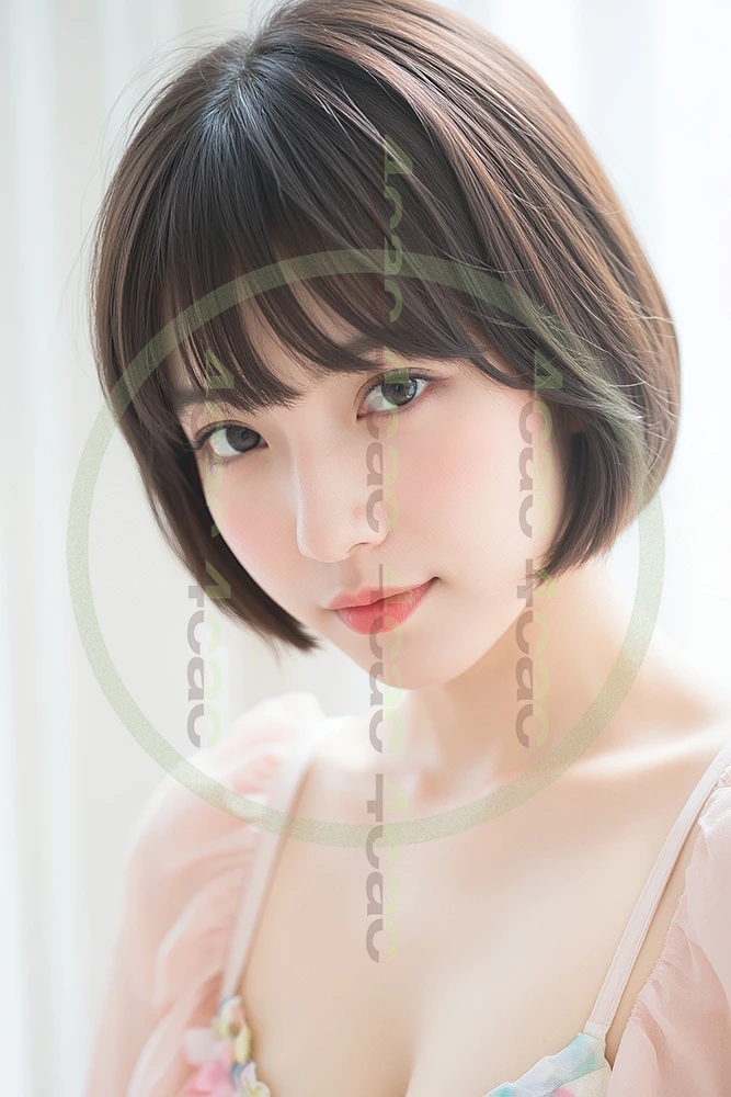 t4cp006383AI生成素材