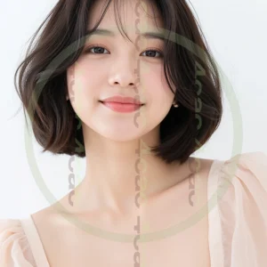 t4cp006384AI生成素材