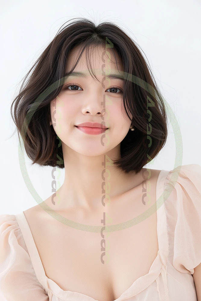 t4cp006384AI生成素材