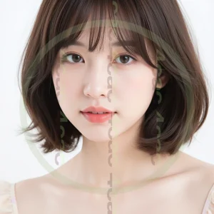 t4cp006385AI生成素材