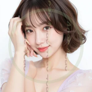 t4cp006386AI生成素材