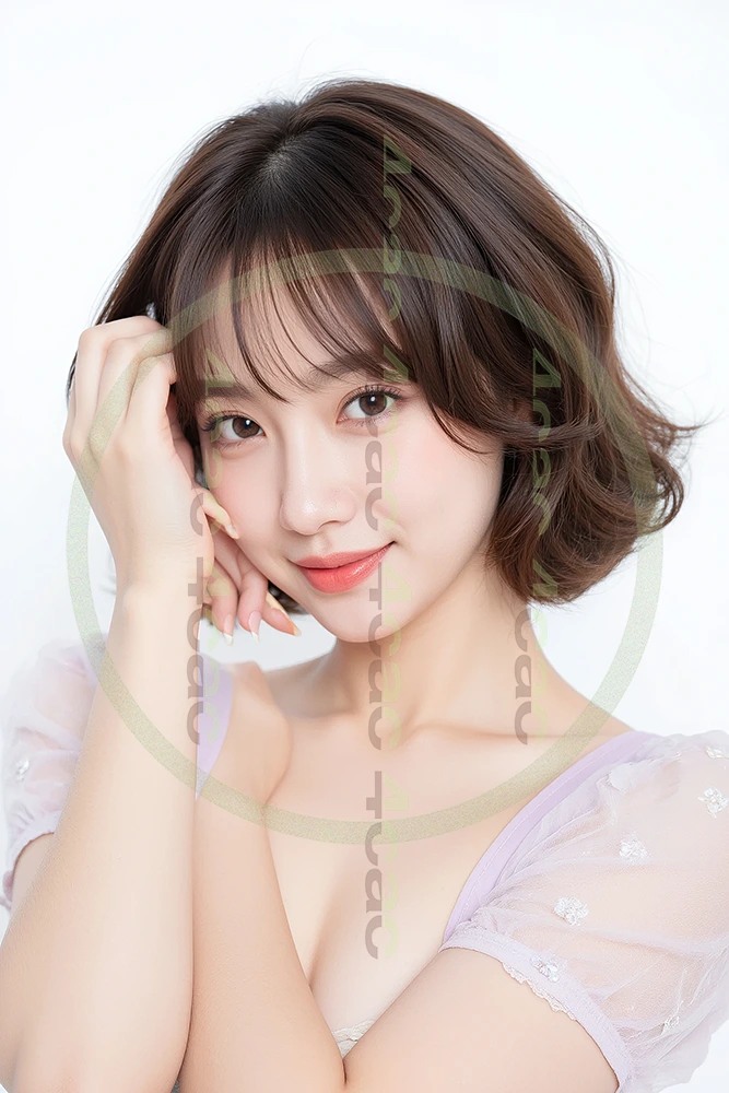 t4cp006386AI生成素材