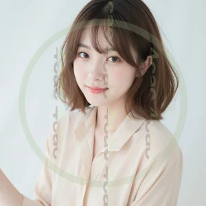 t4cp006387AI生成素材