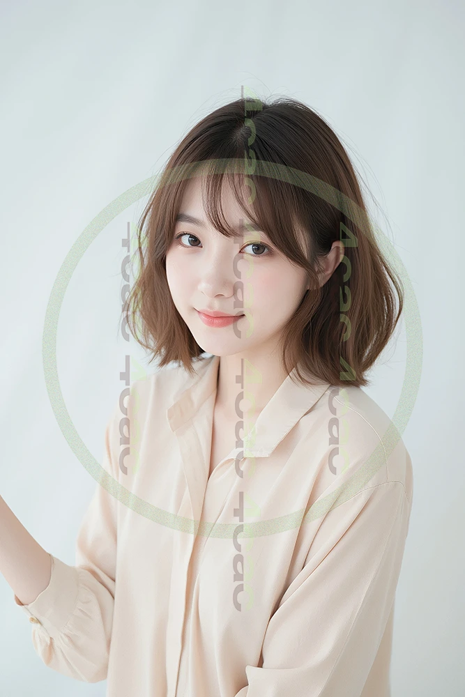 t4cp006387AI生成素材