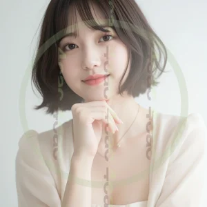 t4cp006388AI生成素材