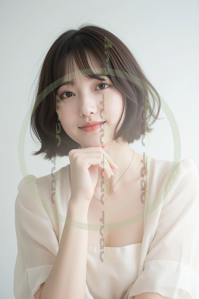 t4cp006388AI生成素材