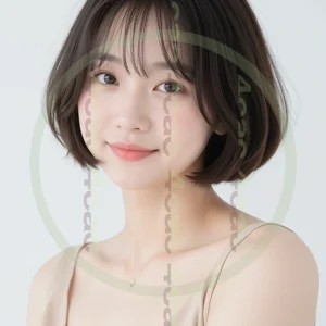 t4cp006389AI生成素材