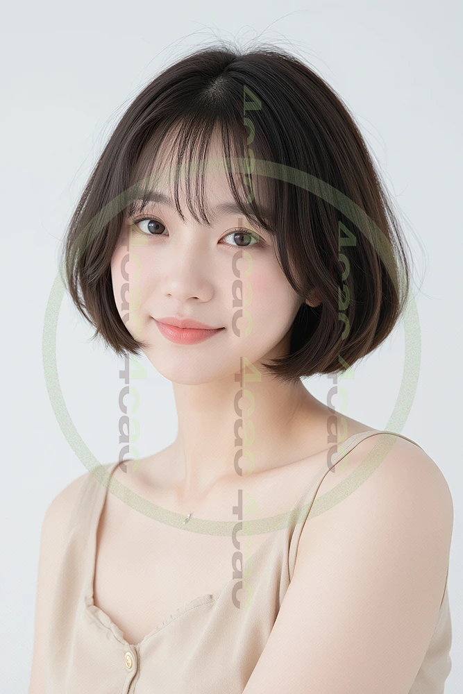 t4cp006389AI生成素材