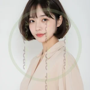 t4cp006390AI生成素材