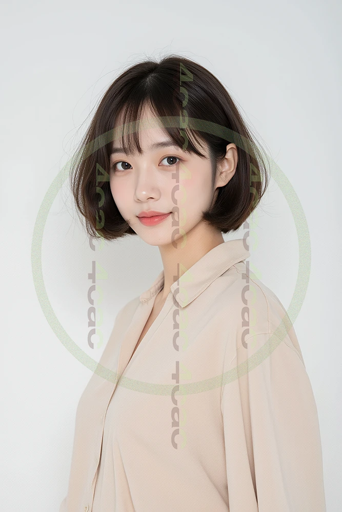 t4cp006390AI生成素材