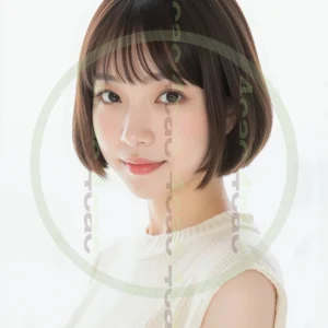 t4cp006391AI生成素材