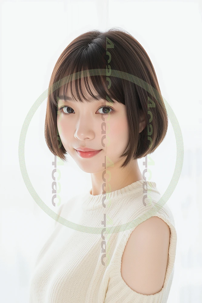 t4cp006391AI生成素材