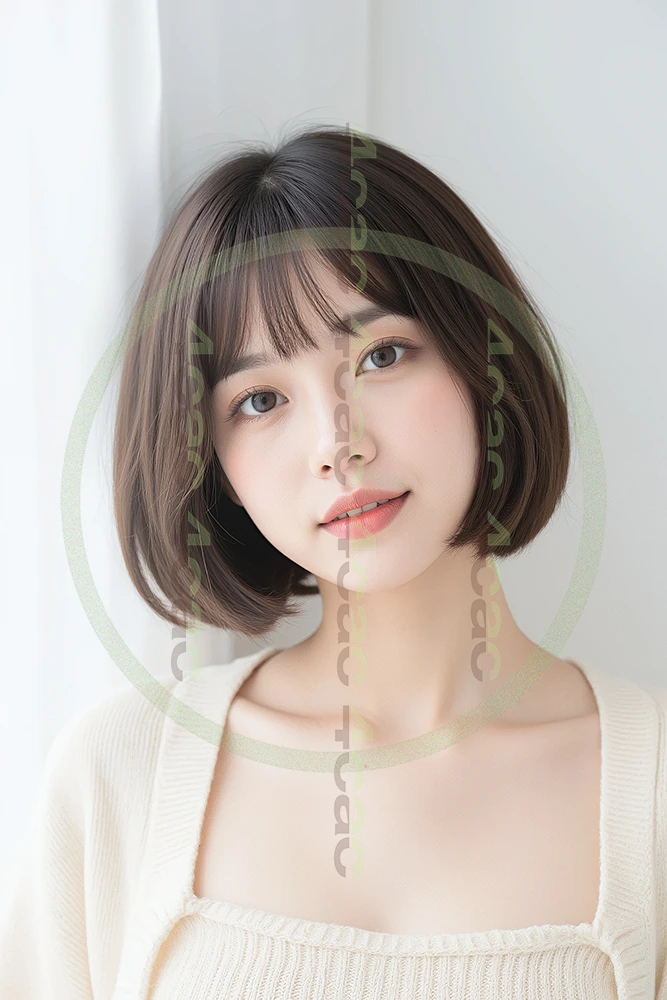 t4cp006392AI生成素材