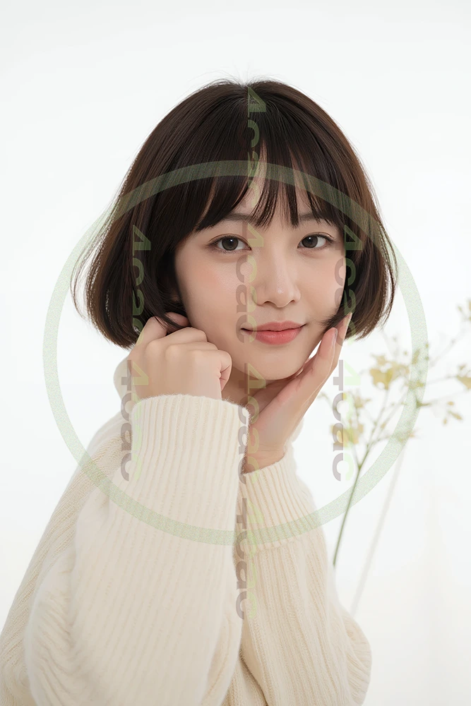 t4cp006393AI生成素材