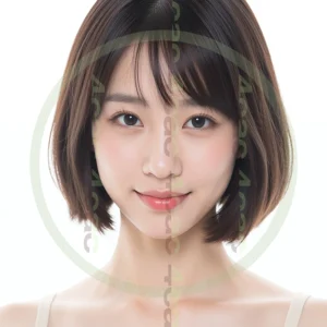 t4cp006394AI生成素材