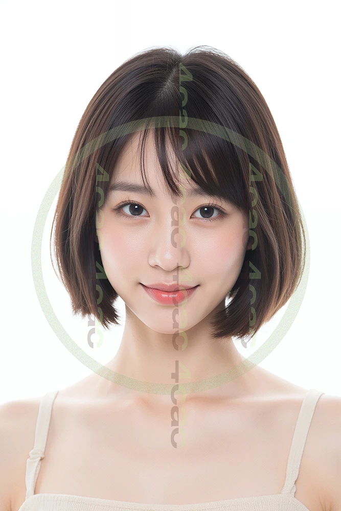 t4cp006394AI生成素材