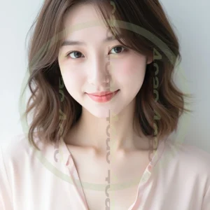 t4cp006395AI生成素材