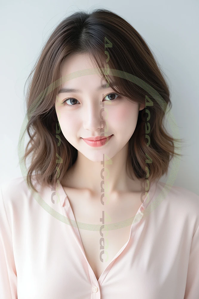 t4cp006395AI生成素材