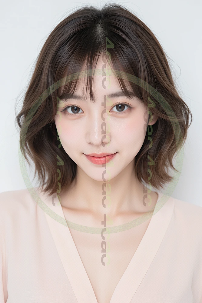 t4cp006396AI生成素材