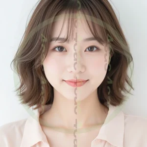 t4cp006397AI生成素材