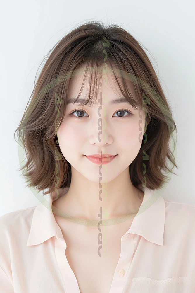 t4cp006397AI生成素材