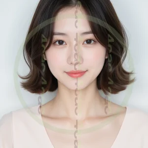 t4cp006398AI生成素材