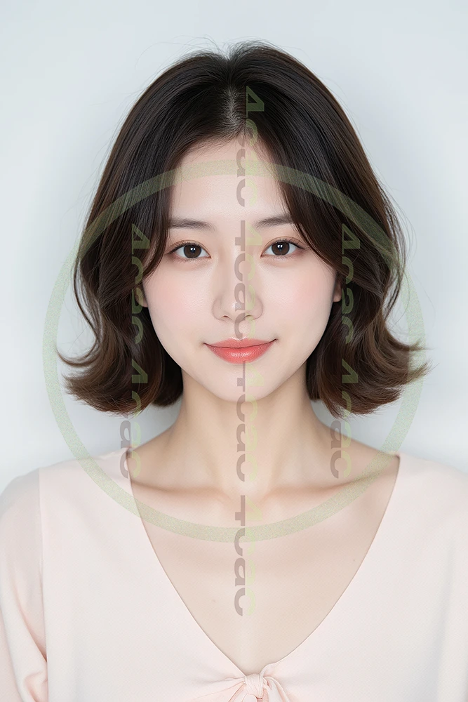 t4cp006398AI生成素材