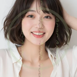 t4cp006399AI生成素材