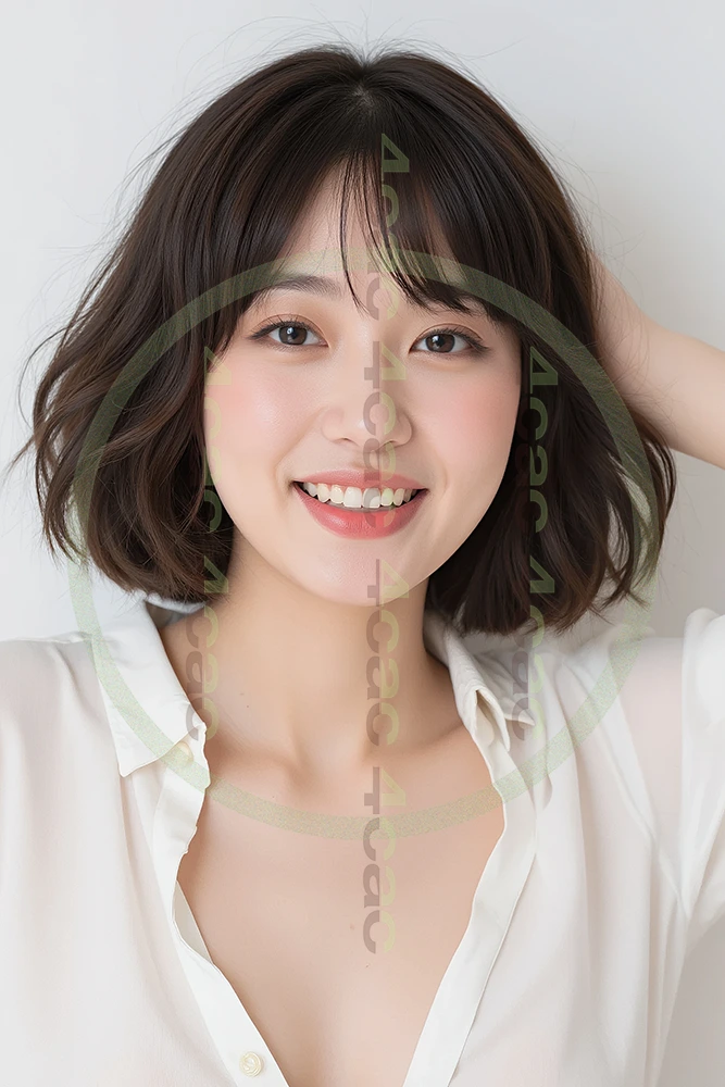 t4cp006399AI生成素材