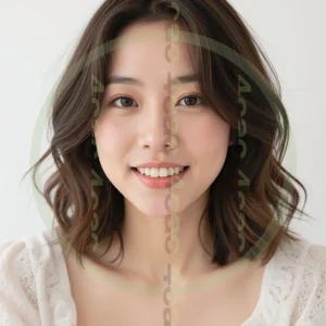 t4cp006400AI生成素材